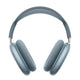 Apple AirPods Max 2 - MyMobile