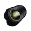 Samyang AF 75mm F1.8 FE