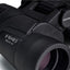 Olympus 8-16 x 40 S Binoculars