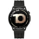 One Plus Watch Lite OPWE262 - MyMobile