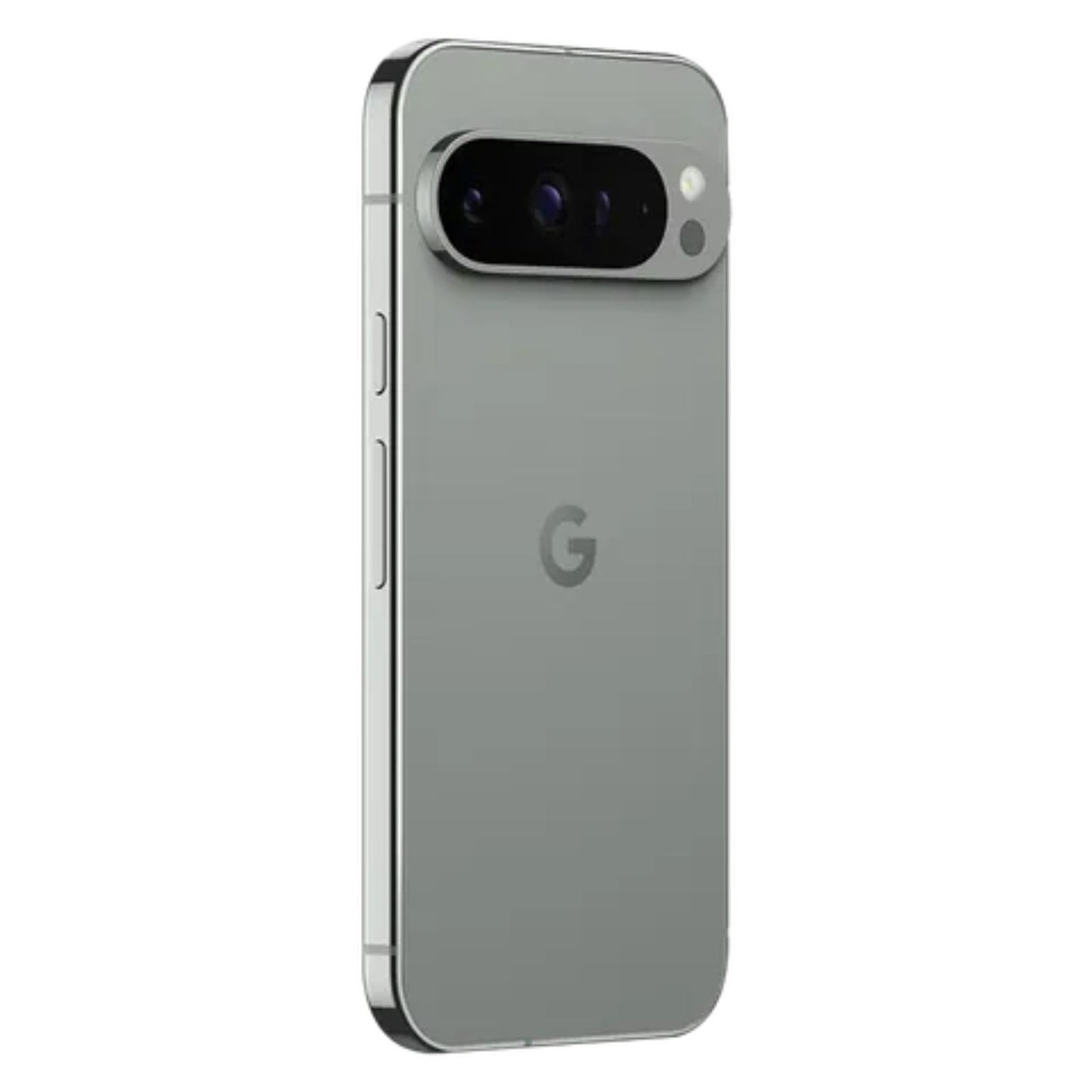 Google Pixel 9 Pro 256GB (16GB)(JP)