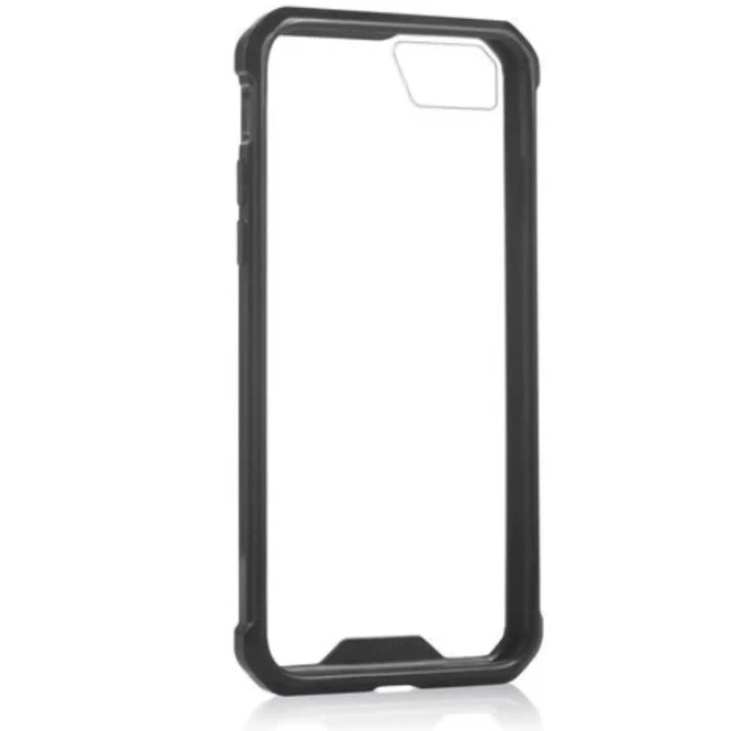 Mycase Air Armour Samsung S7 Blk MyCase