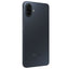Sam Galaxy A07 Dual A076B 5G