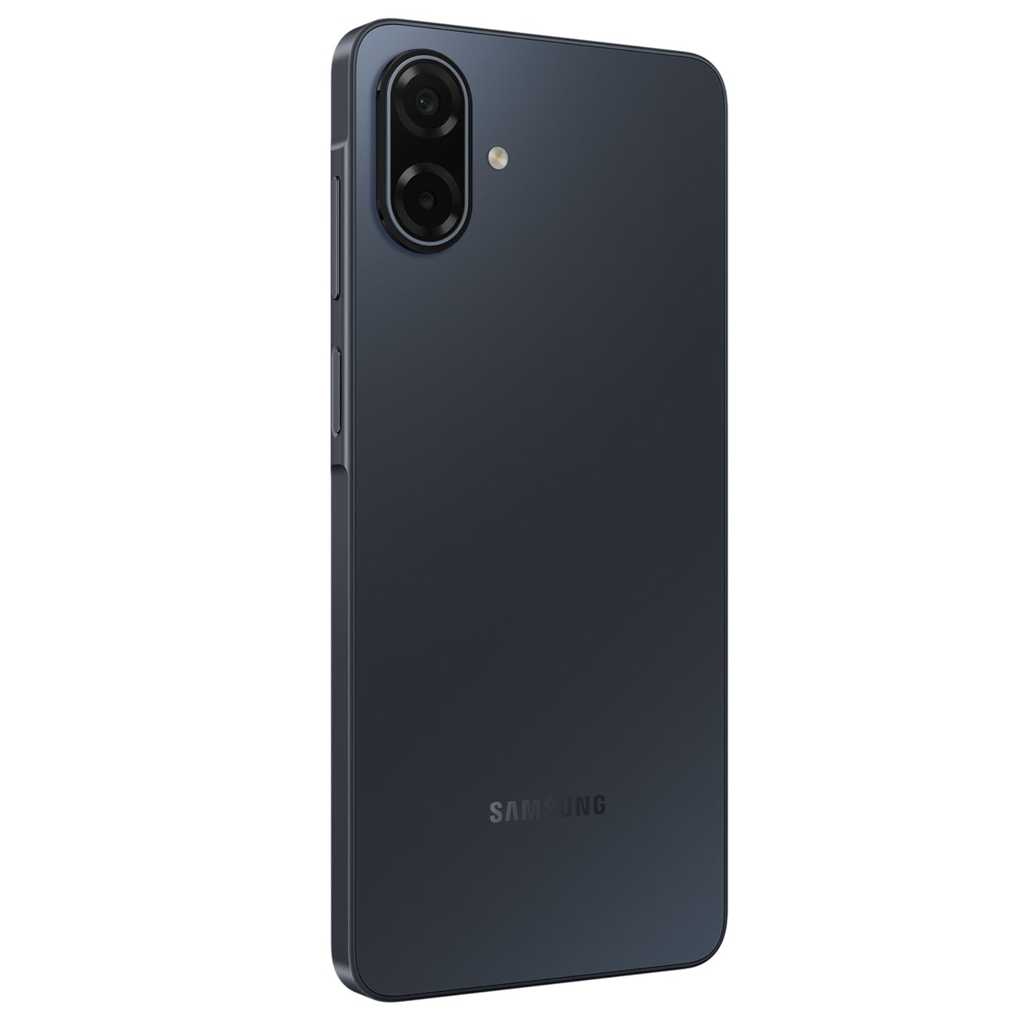 Sam Galaxy A07 Dual A076B 5G