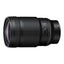 Nikon NIKKOR Z 35mm F1.2 S