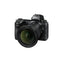 Nikon NIKKOR Z 14-30mm F4 S
