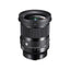 Sigma 20mm F1.4 DG DN | Art