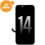 AS NEW-OLED Assembly for iPhone 14 Screen Replacement (Brand new screen disassemble from brand new phone) - MyMobile