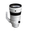 Sigma 200mm F2 DG OS | Sports