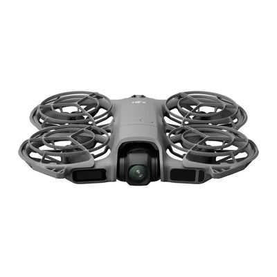 DJI Neo 2 Fly More Combo (NO RC) MyMobile