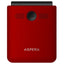 Aspera F50 Red