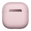 Huawei Freeclip 2 Wireless Earbuds