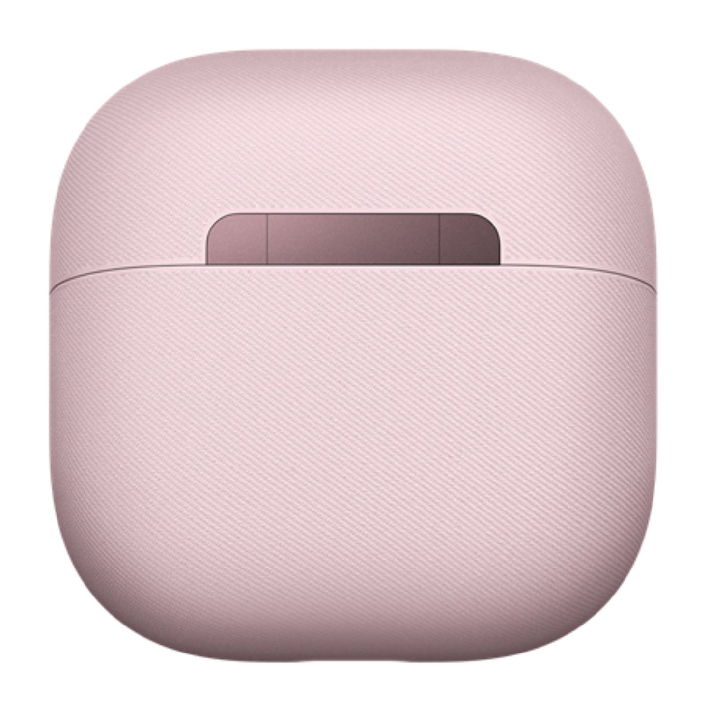 Huawei Freeclip 2 Wireless Earbuds