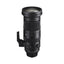 Sigma 60-600mm F4.5-6.3 DG DN OS | Sports