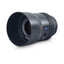 Carl Zeiss Batis 2/40 CF (E mount)