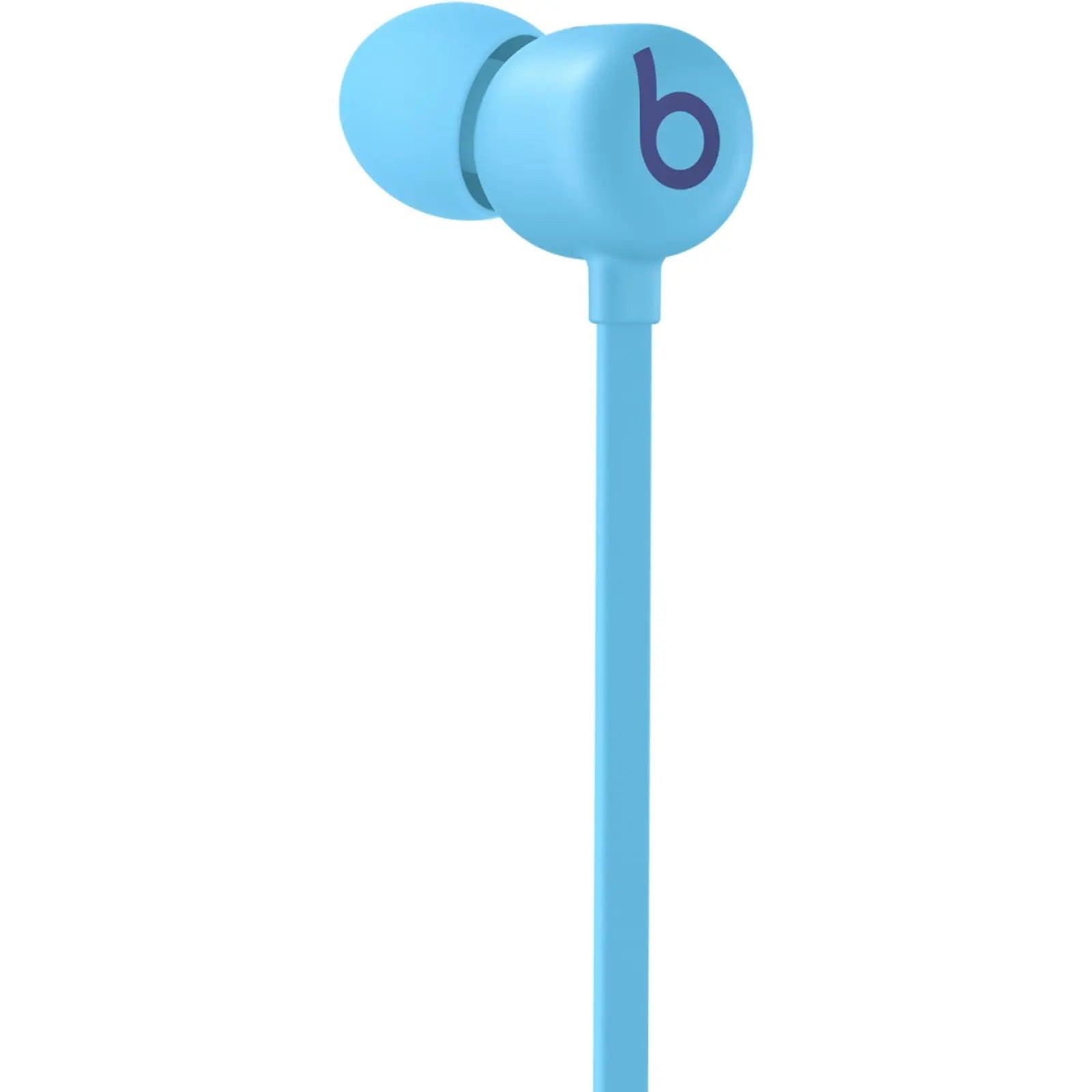 Beats Flex Frame Blue - MyMobile