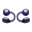Huawei Freeclip 2S Wireless Earbuds