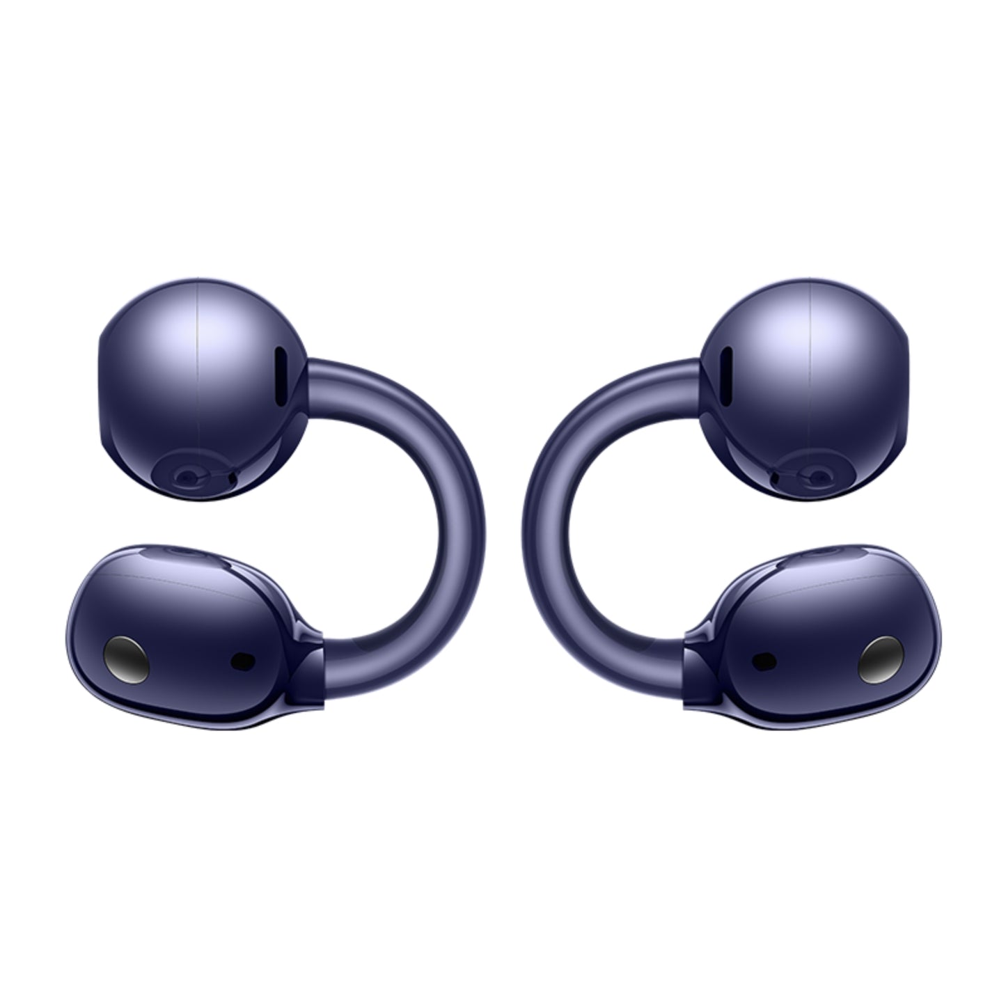 Huawei Freeclip 2S Wireless Earbuds