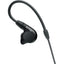 Sony IER-M7 In-ear Monitor Headphones - MyMobile