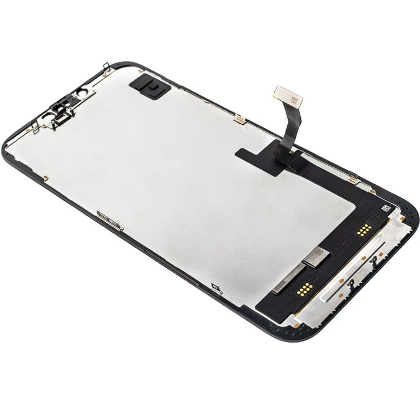 REFURB OLED Assembly for iPhone 14 Plus Screen Replacement - MyMobile