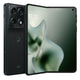 Moto Razr Fold 5G (12GB) - MyMobile