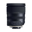Tamron SP 24-70mm F2.8 Di VC USD G2 (A032)