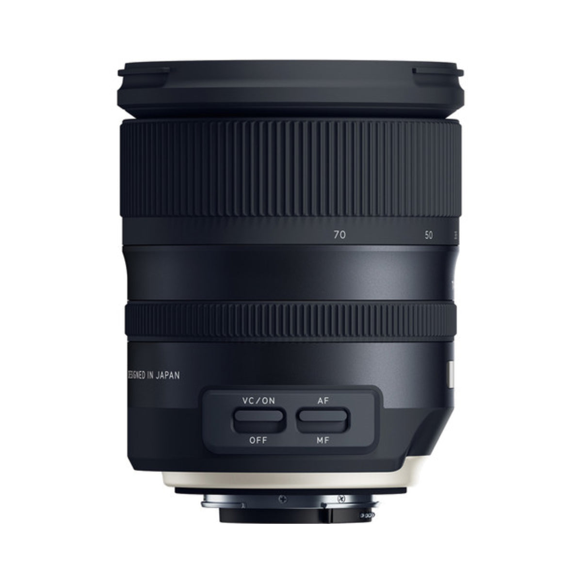 Tamron SP 24-70mm F2.8 Di VC USD G2 (A032)