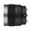 Samyang V-AF 75mm T1.9 FE