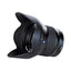 Carl Zeiss Touit 2.8/12 Distagon T* (Sony E)