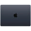 Apple MacBook Pro MCX04 M4(24-1TB)14Black