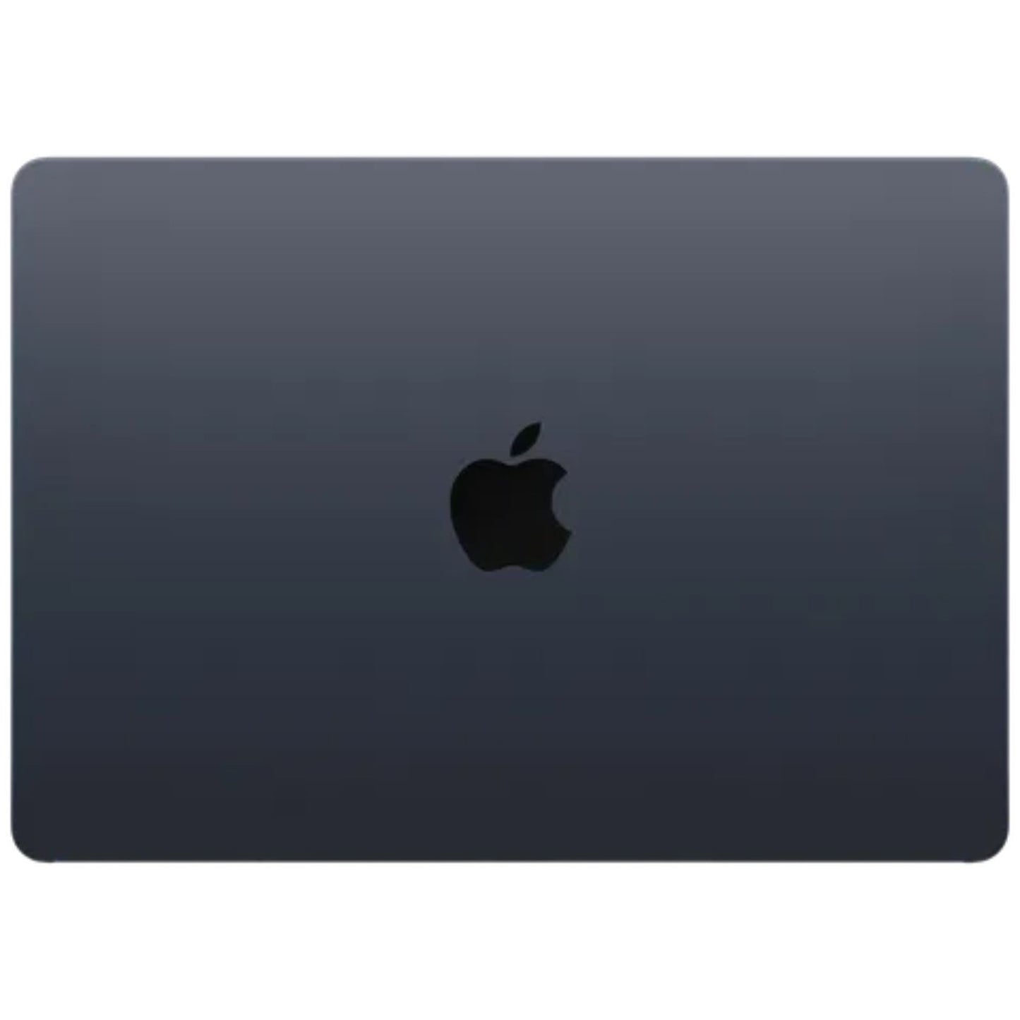 Apple MacBook Pro MCX04 M4(24-1TB)14Black