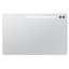 Samsung Galaxy Tab S10 Ultra X920 Wifi 256G Moonstone Gray(12G)