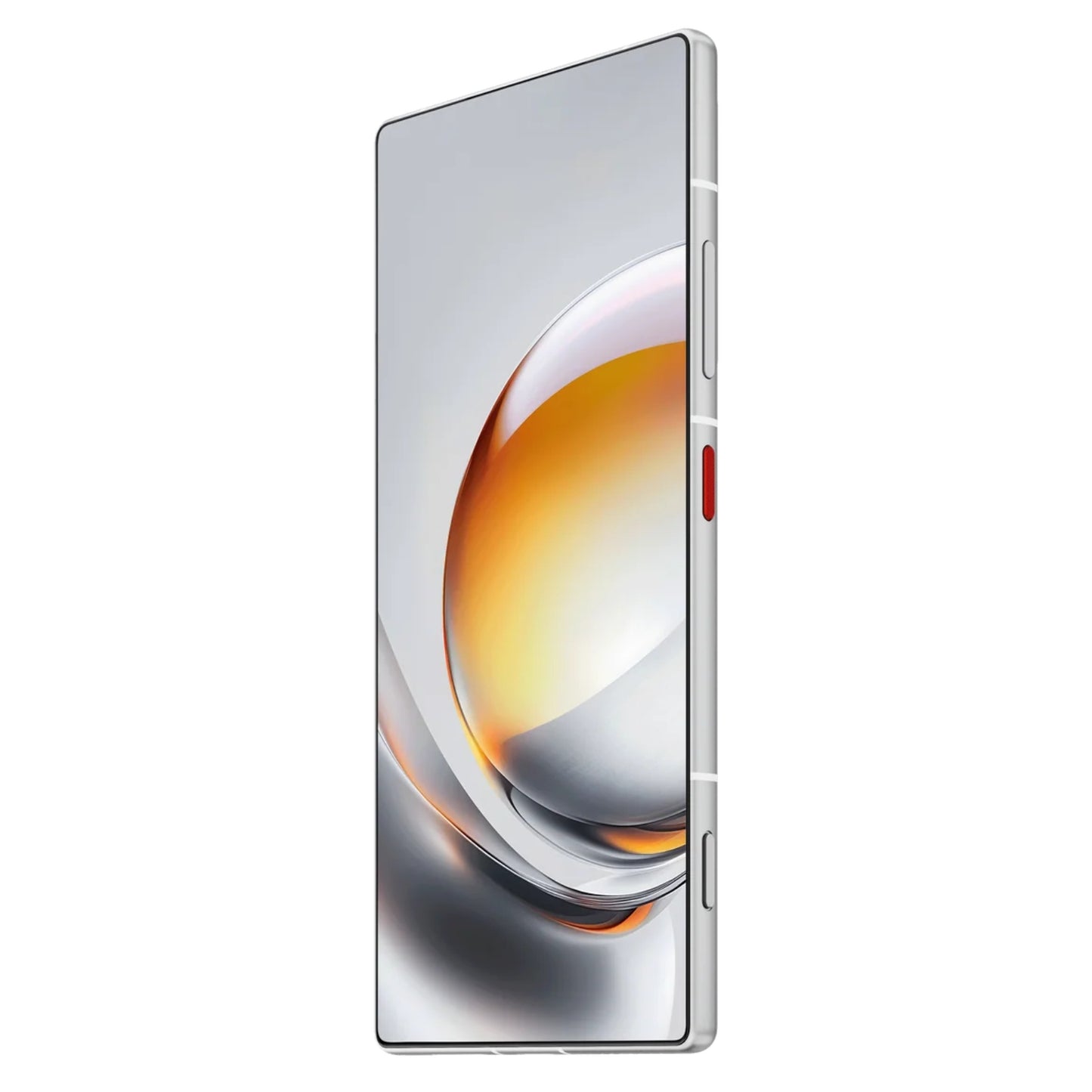 Nubia Z80 Ultra Dual 5G Global version