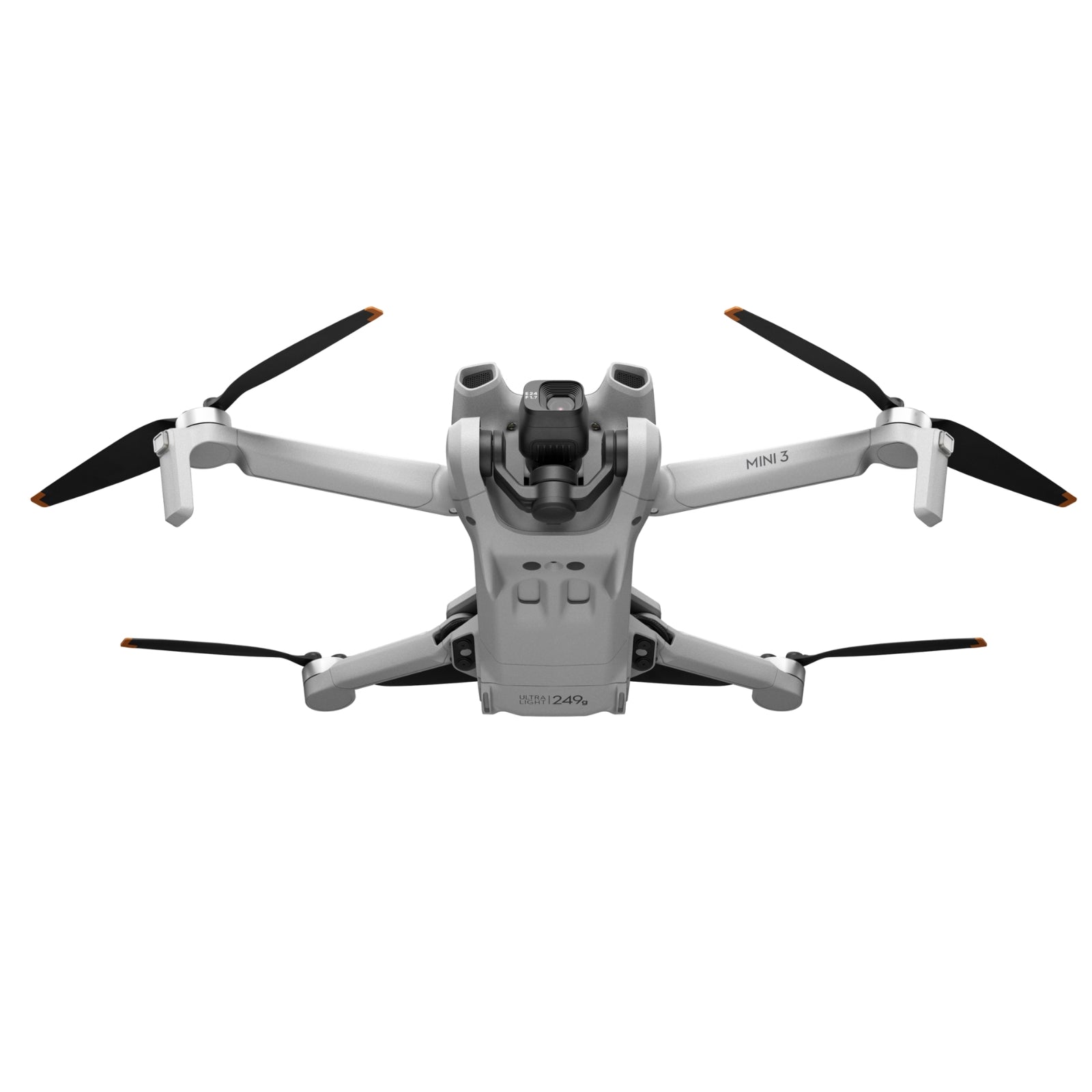 DJI Mini 3 Fly More Combo (DJI RC-N1) - MyMobile