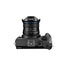 LAOWA 9mm F/2.8 Zero-D