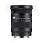 Sigma 16-28mm F2.8 DG DN | Contemporary (Sony E)