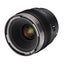 Samyang V-AF 45mm T1.9 FE