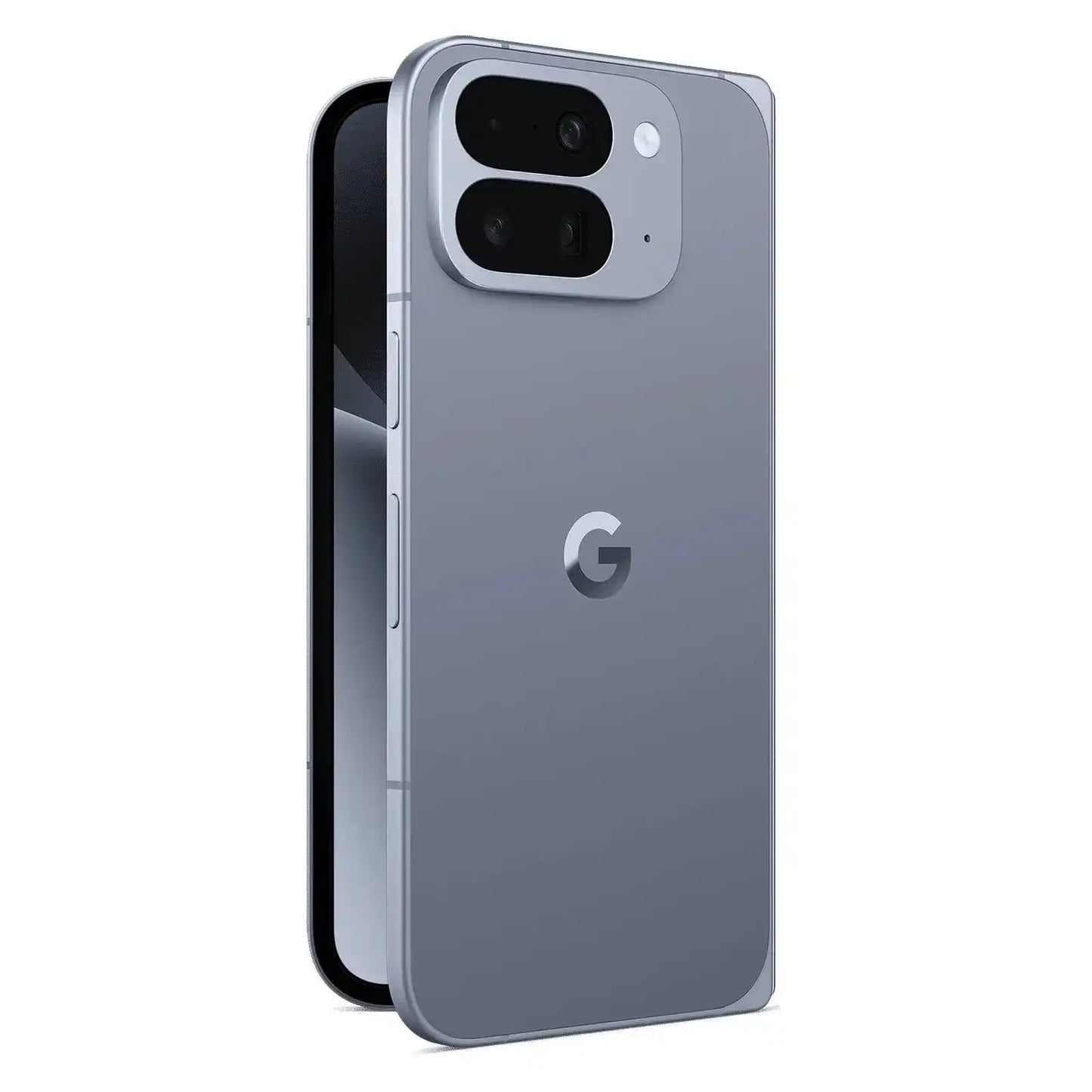 Google Pixel 10 Pro Fold (16GB) MyMobile