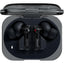 Nothing Ear (3a) Wireless Headphones
