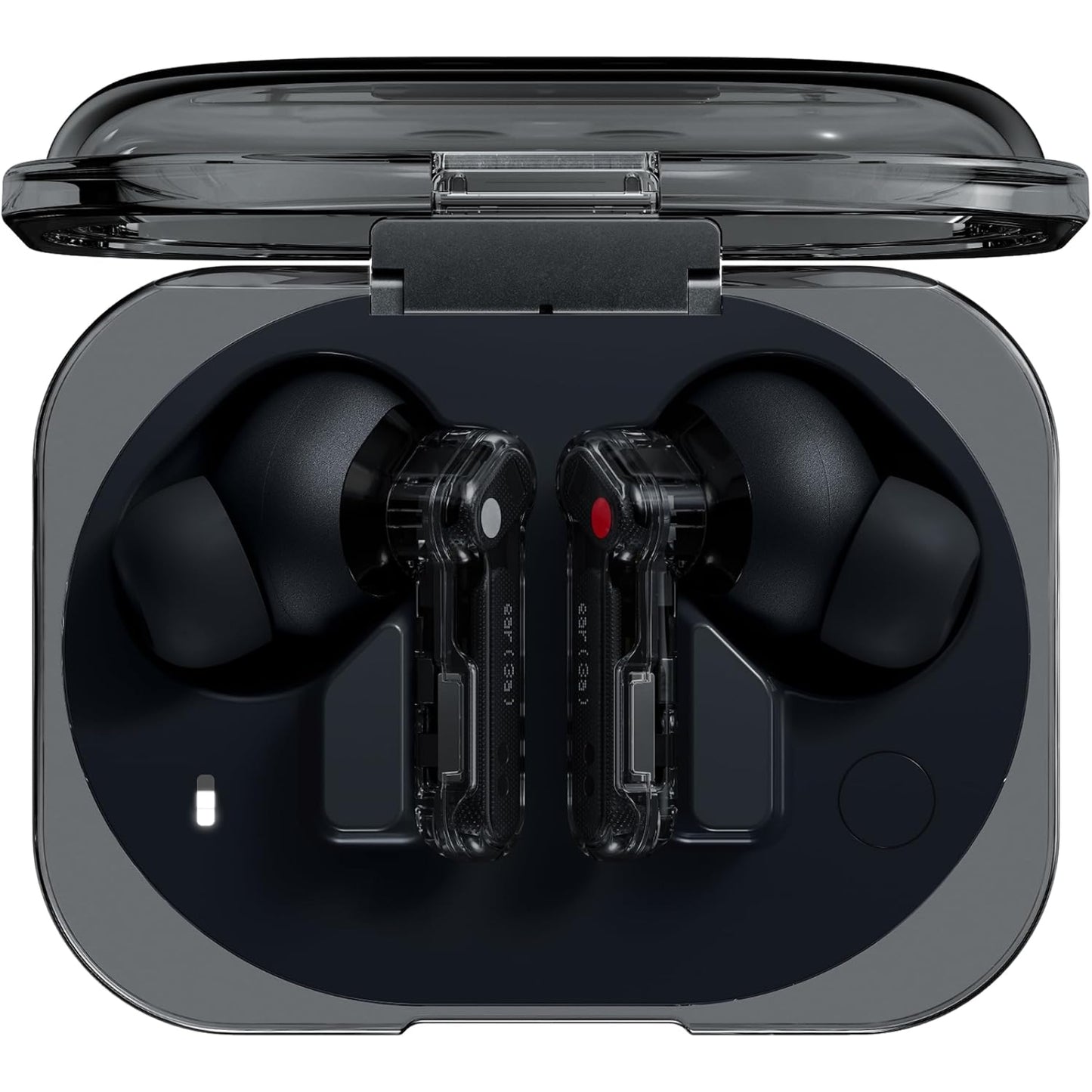 Nothing Ear (3a) Wireless Headphones
