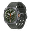 Samsung GalaxyWatch Ultra 2 47mm L715 LTE