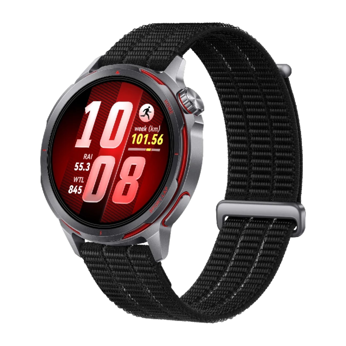 Huawei Watch GT Runner 2 CHT-B19