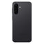 Samsung Galaxy A18 A185G 4G (4GB RAM)