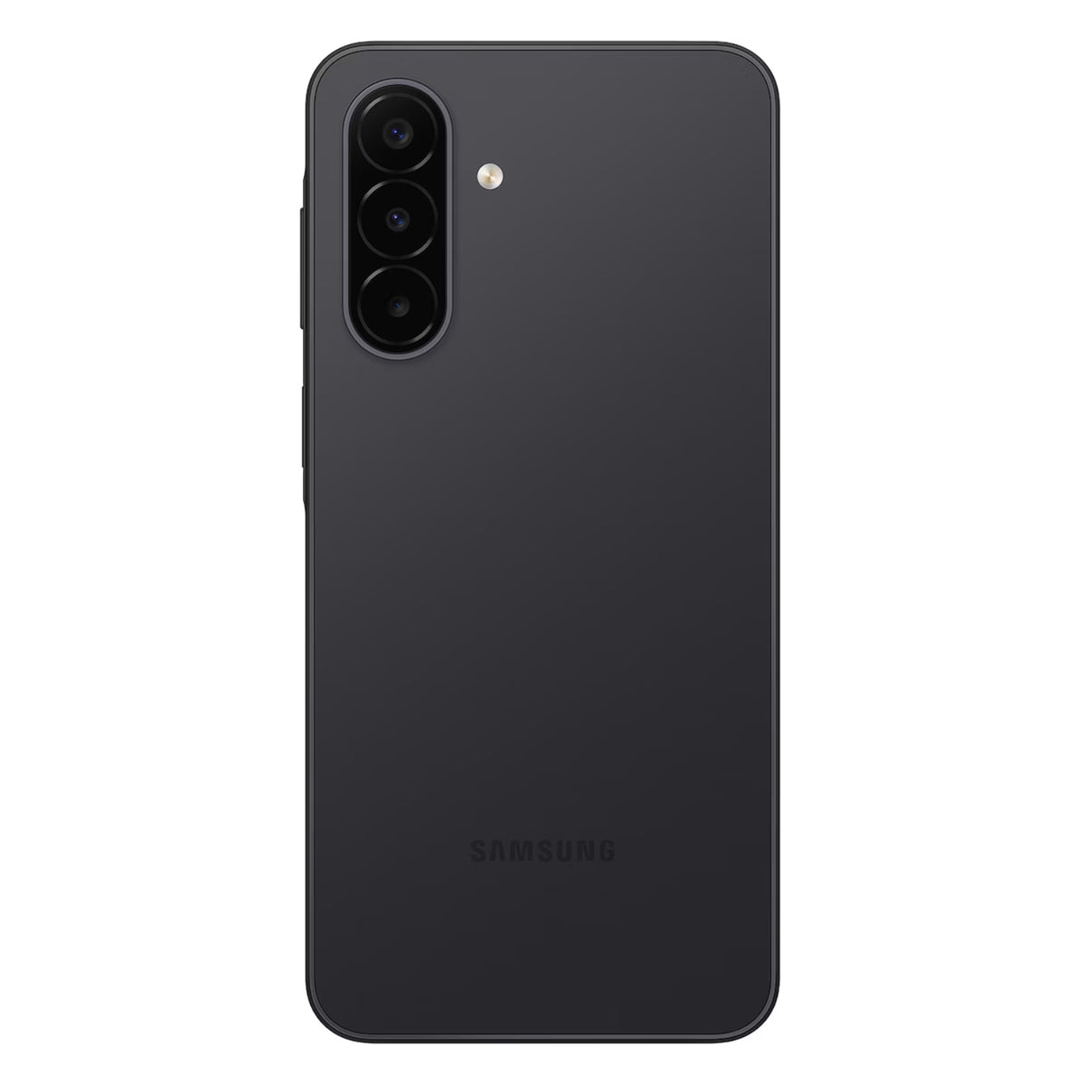 Samsung Galaxy A18 A185G 4G (4GB RAM)