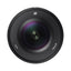 Hasselblad XCD 21mm F4