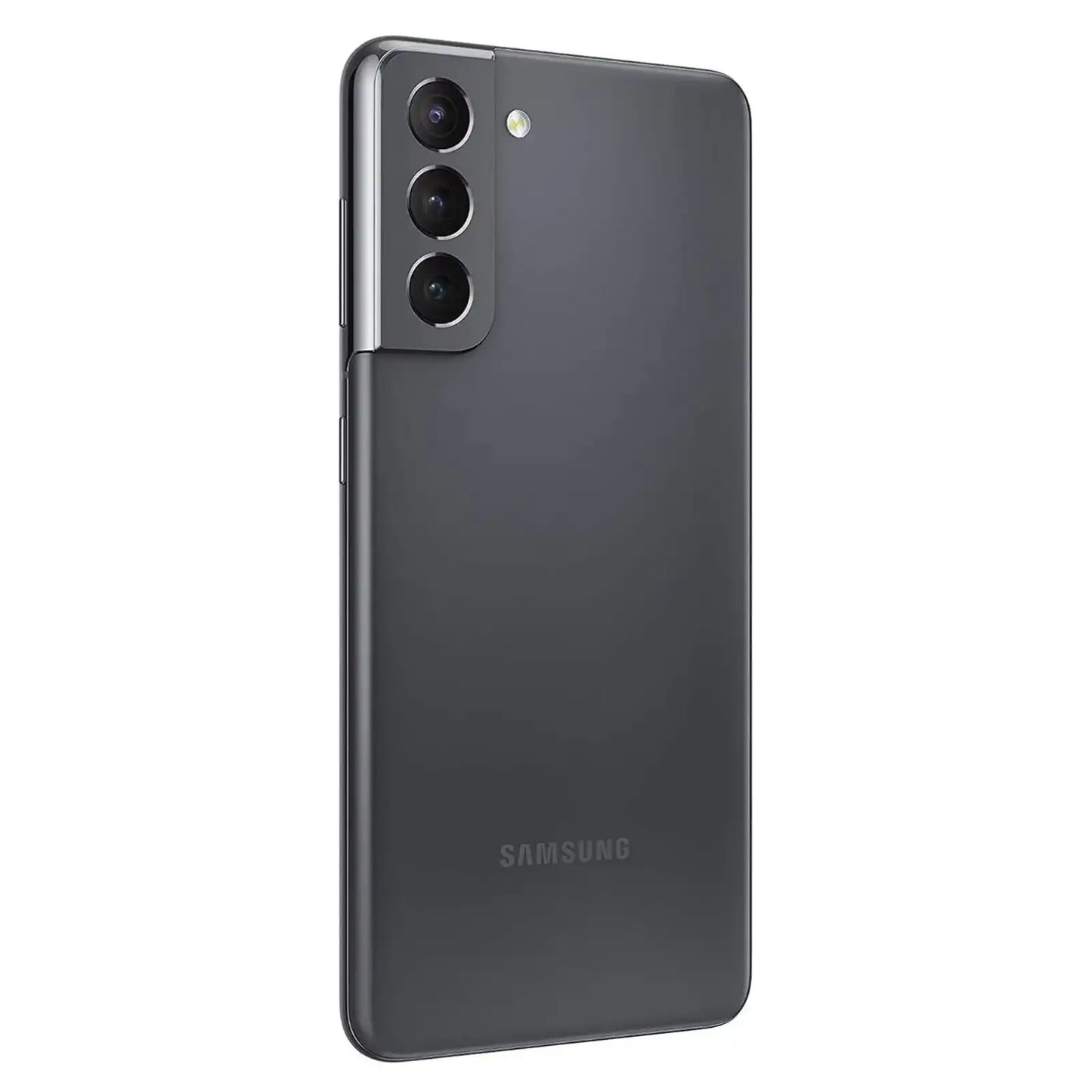 Pre Owned Fully Functional Samsung Galaxy S21 Battery Checked