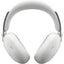 Sony WH-1000XX Wireless NC Headphone