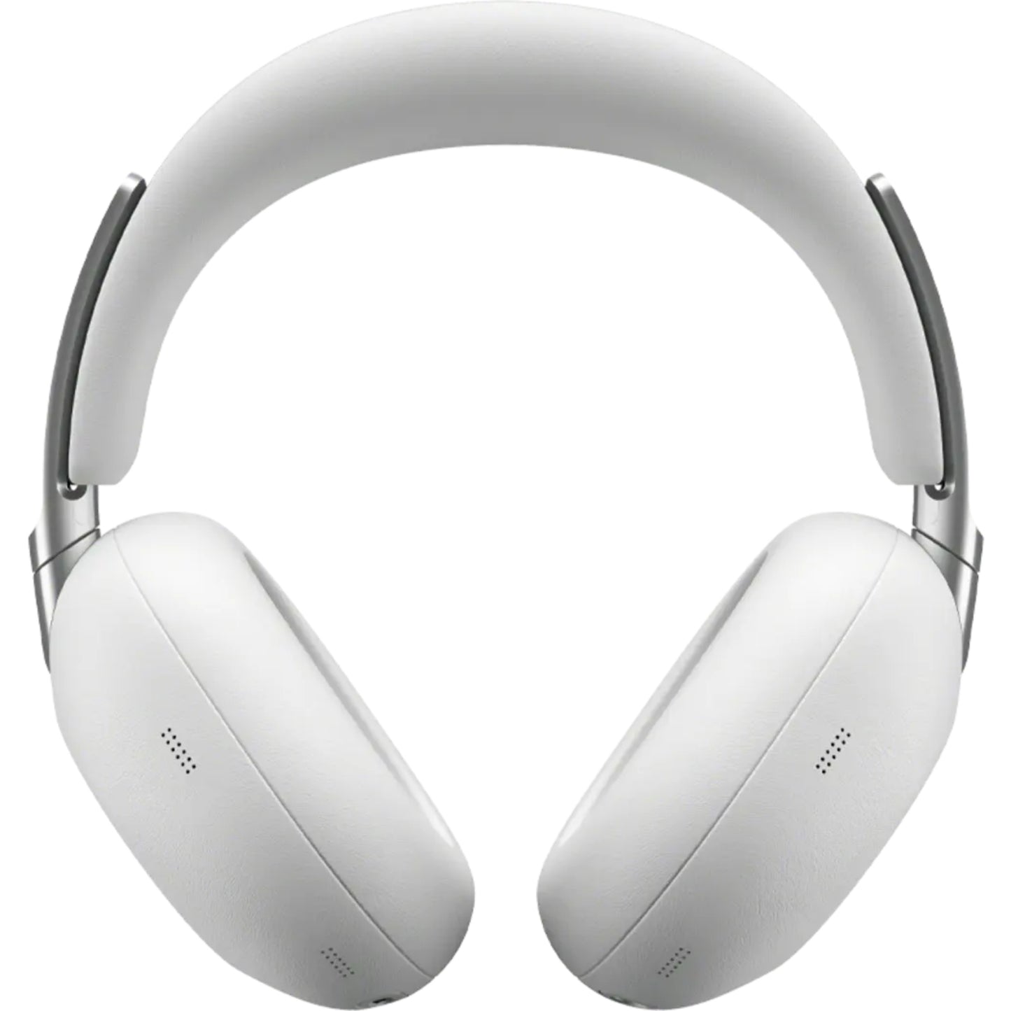 Sony WH-1000XX Wireless NC Headphone