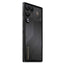 Nubia RedMagic 11 Air 5G