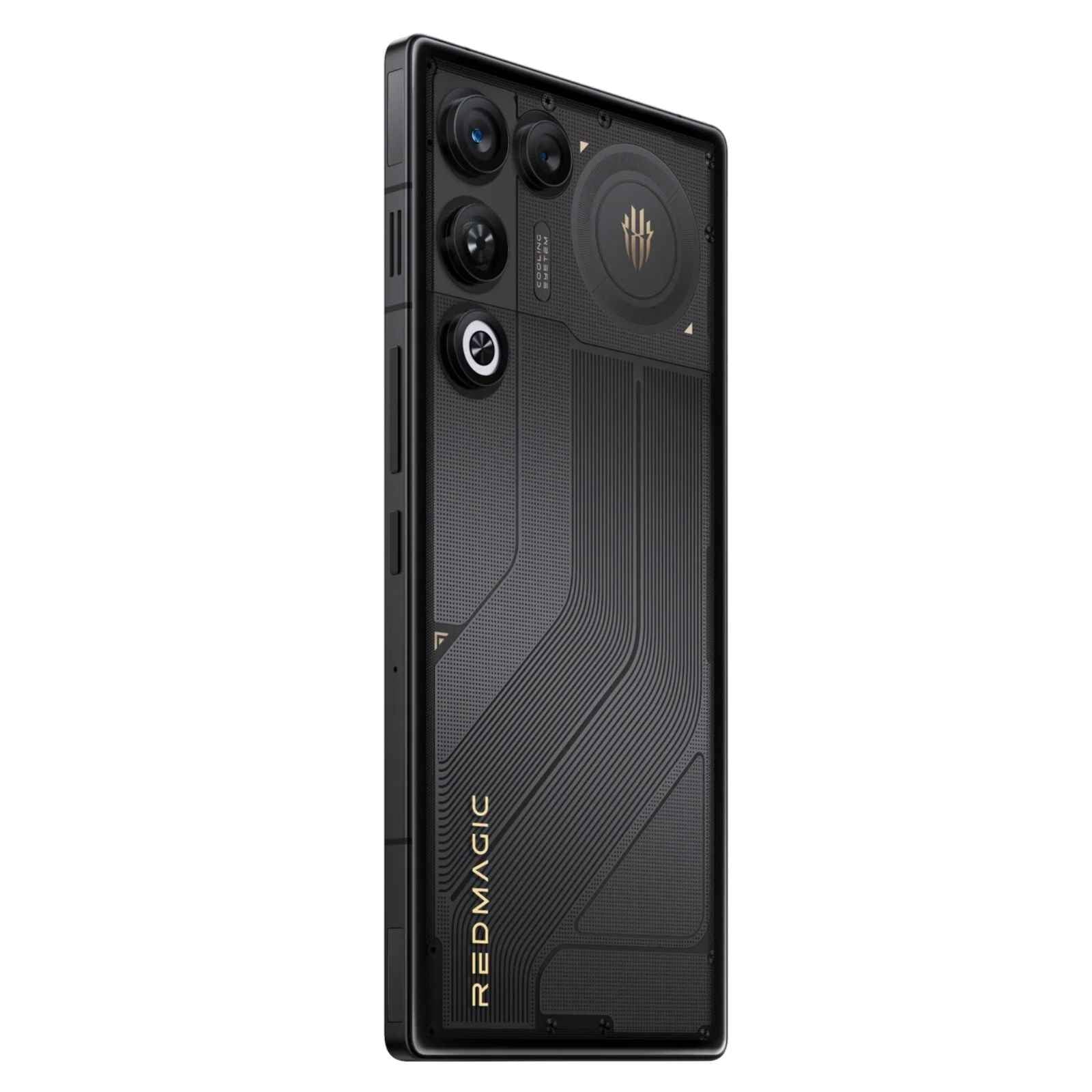 Nubia RedMagic 11 Air 5G